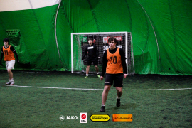 <a href="https://st.getinfootball.com/albums/1100041/69960df806796_1920.jpg" target="_blank">Завантажити оригінал</a>