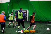 <a href="https://st.getinfootball.com/albums/1100041/69960e0048a43_1920.jpg" target="_blank">Завантажити оригінал</a>