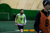 <a href="https://st.getinfootball.com/albums/1100041/69960e07a8ec8_1920.jpg" target="_blank">Завантажити оригінал</a>