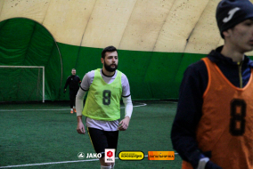 <a href="https://st.getinfootball.com/albums/1100041/69960e07a8ec8_1920.jpg" target="_blank">Завантажити оригінал</a>