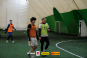 <a href="https://st.getinfootball.com/albums/1100041/69960e0f77e89_1920.jpg" target="_blank">Завантажити оригінал</a>
