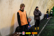 <a href="https://st.getinfootball.com/albums/1100041/69960e174e7a9_1920.jpg" target="_blank">Завантажити оригінал</a>