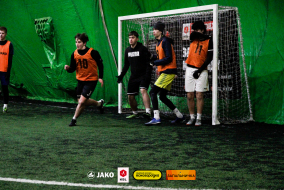 <a href="https://st.getinfootball.com/albums/1100041/69960e1fb31d4_1920.jpg" target="_blank">Завантажити оригінал</a>