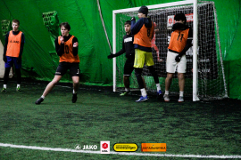 <a href="https://st.getinfootball.com/albums/1100041/69960e2862a53_1920.jpg" target="_blank">Завантажити оригінал</a>