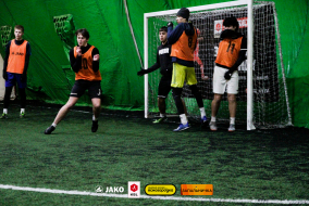 <a href="https://st.getinfootball.com/albums/1100041/69960e2862a53_1920.jpg" target="_blank">Завантажити оригінал</a>