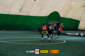 <a href="https://st.getinfootball.com/albums/1100041/69960e30b55ce_1920.jpg" target="_blank">Завантажити оригінал</a>