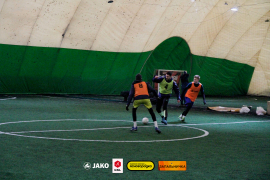 <a href="https://st.getinfootball.com/albums/1100041/69960e30b55ce_1920.jpg" target="_blank">Завантажити оригінал</a>