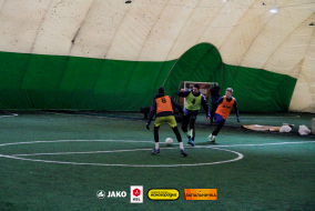 <a href="https://st.getinfootball.com/albums/1100041/69960e30b55ce_1920.jpg" target="_blank">Завантажити оригінал</a>