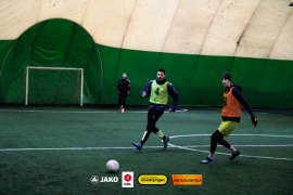 <a href="https://st.getinfootball.com/albums/1100041/69960e38c3725_1920.jpg" target="_blank">Завантажити оригінал</a>