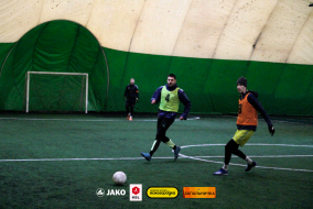 <a href="https://st.getinfootball.com/albums/1100041/69960e38c3725_1920.jpg" target="_blank">Завантажити оригінал</a>
