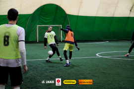 <a href="https://st.getinfootball.com/albums/1100041/69960e40d554a_1920.jpg" target="_blank">Завантажити оригінал</a>