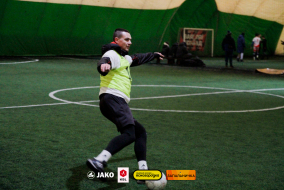 <a href="https://st.getinfootball.com/albums/1100041/69960e489c962_1920.jpg" target="_blank">Завантажити оригінал</a>