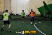 <a href="https://st.getinfootball.com/albums/1100041/69960e506ee45_1920.jpg" target="_blank">Завантажити оригінал</a>