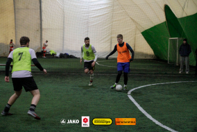 <a href="https://st.getinfootball.com/albums/1100041/69960e506ee45_1920.jpg" target="_blank">Завантажити оригінал</a>