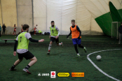 <a href="https://st.getinfootball.com/albums/1100041/69960e58ee7ee_1920.jpg" target="_blank">Завантажити оригінал</a>