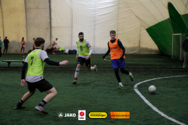 <a href="https://st.getinfootball.com/albums/1100041/69960e58ee7ee_1920.jpg" target="_blank">Завантажити оригінал</a>