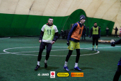 <a href="https://st.getinfootball.com/albums/1100041/69960e6617b28_1920.jpg" target="_blank">Завантажити оригінал</a>