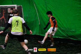 <a href="https://st.getinfootball.com/albums/1100041/69960e6e9ca2d_1920.jpg" target="_blank">Завантажити оригінал</a>