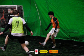 <a href="https://st.getinfootball.com/albums/1100041/69960e6e9ca2d_1920.jpg" target="_blank">Завантажити оригінал</a>