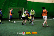 <a href="https://st.getinfootball.com/albums/1100041/69960e76f0692_1920.jpg" target="_blank">Завантажити оригінал</a>