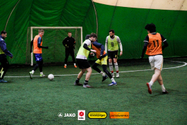 <a href="https://st.getinfootball.com/albums/1100041/69960e76f0692_1920.jpg" target="_blank">Завантажити оригінал</a>