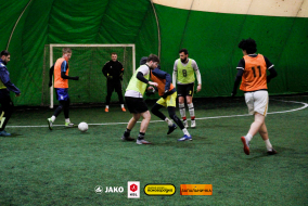 <a href="https://st.getinfootball.com/albums/1100041/69960e76f0692_1920.jpg" target="_blank">Завантажити оригінал</a>