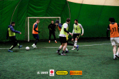 <a href="https://st.getinfootball.com/albums/1100041/69960e7f2926f_1920.jpg" target="_blank">Завантажити оригінал</a>