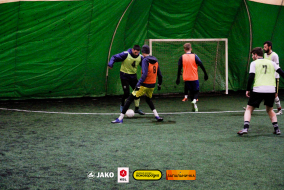 <a href="https://st.getinfootball.com/albums/1100041/69960e8720f8c_1920.jpg" target="_blank">Завантажити оригінал</a>
