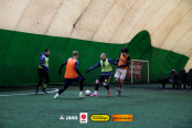 <a href="https://st.getinfootball.com/albums/1100041/69960e8ebbd05_1920.jpg" target="_blank">Завантажити оригінал</a>