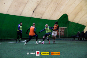 <a href="https://st.getinfootball.com/albums/1100041/69960e8ebbd05_1920.jpg" target="_blank">Завантажити оригінал</a>