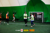 <a href="https://st.getinfootball.com/albums/1100041/69960e9718766_1920.jpg" target="_blank">Завантажити оригінал</a>