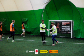 <a href="https://st.getinfootball.com/albums/1100041/69960e9718766_1920.jpg" target="_blank">Завантажити оригінал</a>