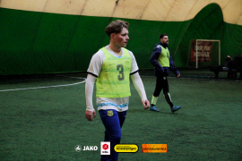<a href="https://st.getinfootball.com/albums/1100041/69960e9ee7f96_1920.jpg" target="_blank">Завантажити оригінал</a>