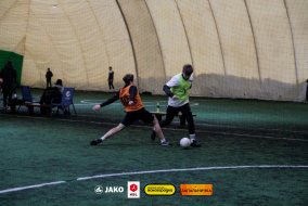 <a href="https://st.getinfootball.com/albums/1100041/69960ea71463c_1920.jpg" target="_blank">Завантажити оригінал</a>