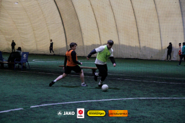 <a href="https://st.getinfootball.com/albums/1100041/69960eaf4cce1_1920.jpg" target="_blank">Завантажити оригінал</a>