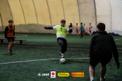 <a href="https://st.getinfootball.com/albums/1100041/69960eb722a23_1920.jpg" target="_blank">Завантажити оригінал</a>