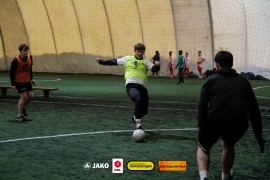 <a href="https://st.getinfootball.com/albums/1100041/69960eb722a23_1920.jpg" target="_blank">Завантажити оригінал</a>