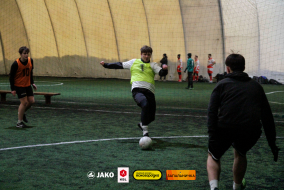 <a href="https://st.getinfootball.com/albums/1100041/69960eb722a23_1920.jpg" target="_blank">Завантажити оригінал</a>
