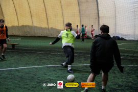 <a href="https://st.getinfootball.com/albums/1100041/69960ebf3c6e6_1920.jpg" target="_blank">Завантажити оригінал</a>