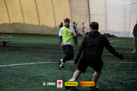 <a href="https://st.getinfootball.com/albums/1100041/69960ec6eb3ea_1920.jpg" target="_blank">Завантажити оригінал</a>