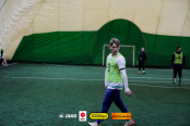<a href="https://st.getinfootball.com/albums/1100041/69960ecf06af0_1920.jpg" target="_blank">Завантажити оригінал</a>