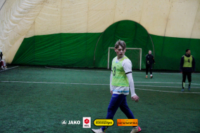 <a href="https://st.getinfootball.com/albums/1100041/69960ecf06af0_1920.jpg" target="_blank">Завантажити оригінал</a>