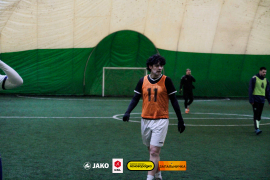<a href="https://st.getinfootball.com/albums/1100041/69960ed71c72e_1920.jpg" target="_blank">Завантажити оригінал</a>