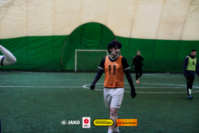 <a href="https://st.getinfootball.com/albums/1100041/69960ed71c72e_1920.jpg" target="_blank">Завантажити оригінал</a>