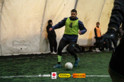 <a href="https://st.getinfootball.com/albums/1100041/69960edf07a84_1920.jpg" target="_blank">Завантажити оригінал</a>