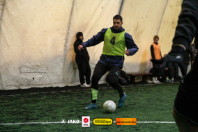 <a href="https://st.getinfootball.com/albums/1100041/69960edf07a84_1920.jpg" target="_blank">Завантажити оригінал</a>