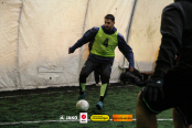 <a href="https://st.getinfootball.com/albums/1100041/69960ee72b5e5_1920.jpg" target="_blank">Завантажити оригінал</a>