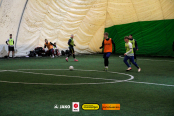 <a href="https://st.getinfootball.com/albums/1100041/69960eef0dd72_1920.jpg" target="_blank">Завантажити оригінал</a>