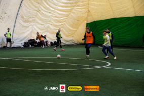 <a href="https://st.getinfootball.com/albums/1100041/69960eef0dd72_1920.jpg" target="_blank">Завантажити оригінал</a>
