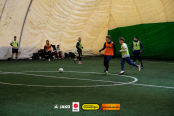 <a href="https://st.getinfootball.com/albums/1100041/69960ef707eaa_1920.jpg" target="_blank">Завантажити оригінал</a>